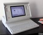 Φορητό Macintosh (1989-1991)